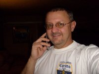 Gary Blagdon