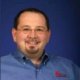 Seth Cheever