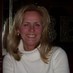 Lucille Melchert