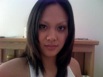 Maria Carreon