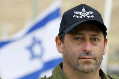 Jeffrey Markowitz