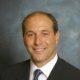 Jeffrey Bleich
