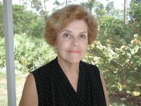Judith Gaskill