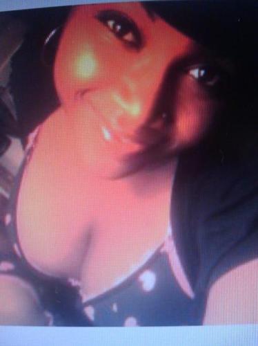 Latanya Jenkins