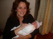 Debra Ostenson