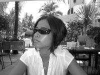 Marjorie Rico