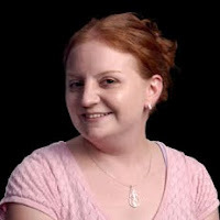 Teri Rybacki
