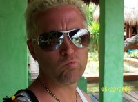 Troy Toske