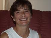 Susan Mostek