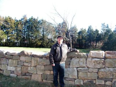 Michael Anglemyer
