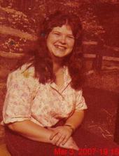 Vickie Simpson