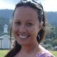 Danielle Kauihou