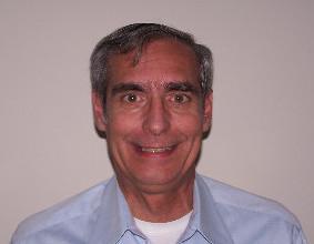 William Herholz