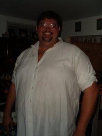 Peter Mazakas