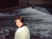 Paubla Vibanco