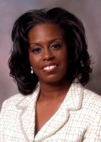 Latonya Dejoie