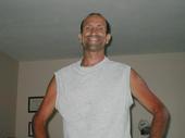John Dagostino