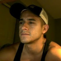 Steve Wallace