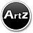 Kevin Artz