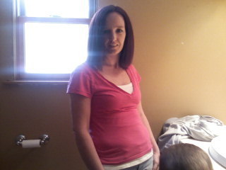 Joyann Coyne