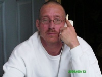Kenneth Ratcliff