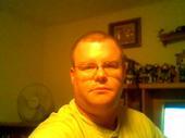 Brian Flinn