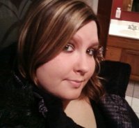 Tera Weimer