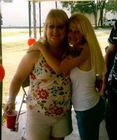 Sheryl Jackson