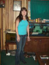 Joann Furlow