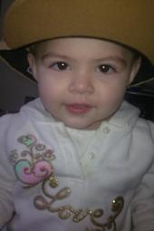 Marvin Amaya