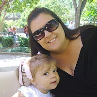 Shannon Ragsdale