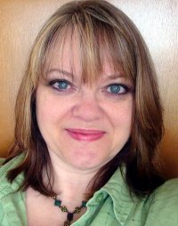 Karen Slusher