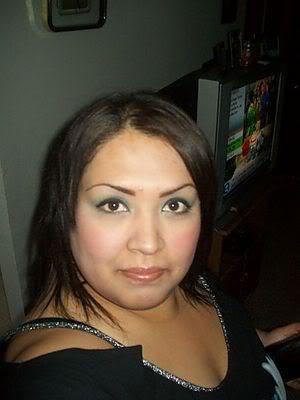 Joanna Briseno