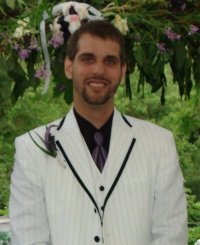 John Hojnacki