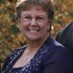 Mary Stepan
