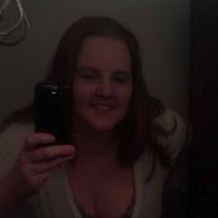 Lena Boles