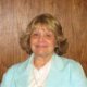 Sandra Loughran