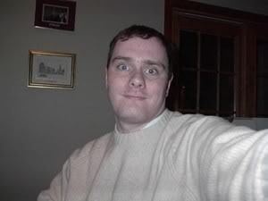 Kevin Haley