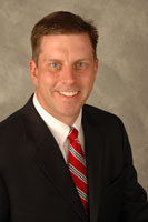 Hugh Mitchell