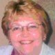Vicki Hahn