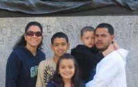 John Gutierrez