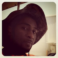 Willie Siglar