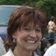 Charmaine Ushkow
