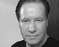 Carl Huffman