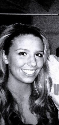 Beth Saemann