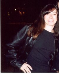 Svetlana Soyfer