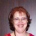 Donna Wittich