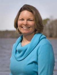 Donna Gregory