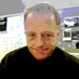 Brian Tucker