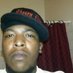 Carlin Deguerin